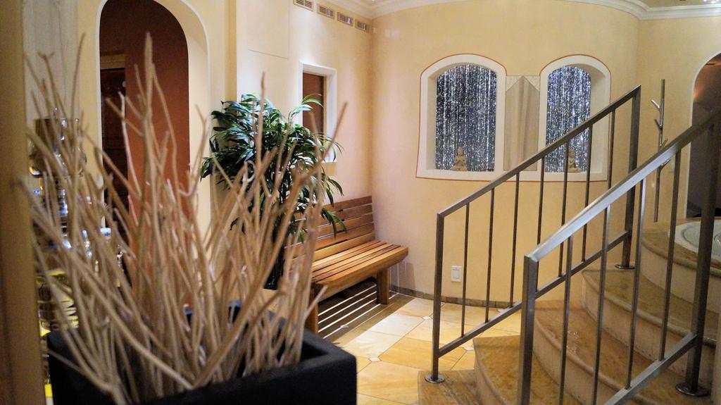 Villa Anina Collalbo Εξωτερικό φωτογραφία