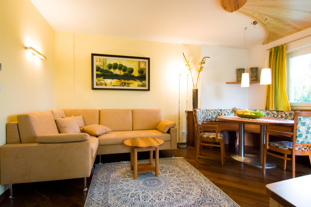 Villa Anina Collalbo Δωμάτιο φωτογραφία