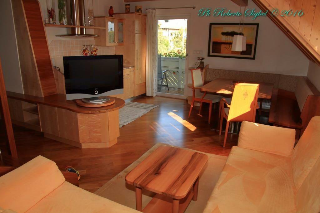 Villa Anina Collalbo Εξωτερικό φωτογραφία